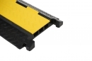  FOS Cable Ramp 3 