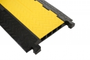  FOS Cable Ramp 4 