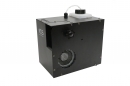 FOS Haze 700 DMX 