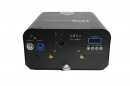  FOS Lifting Ball DMX 