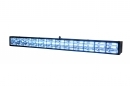  FOS Strobe Light BAR 