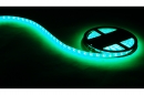  LED STRIP 14.4W/24V IP65 RGB 