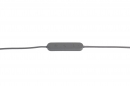  KZ APTX-HD BT 