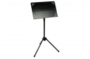  IS715-Music Stand 