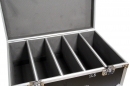  FOS Case F-5 