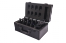  AirLink XLR TX 