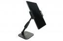  IS735-Phone/Tablet Desktop Stand 
