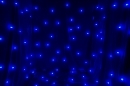  FOS Led Star Curtain 