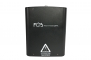  FOS Lifting Ball DMX 