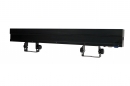 FOS Strobe Light BAR 