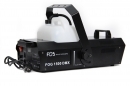  FOS Fog 1500 DMX 