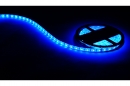  LED STRIP 14.4W/24V IP65 RGB 