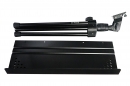  IS715-Music Stand 