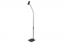  IS733-Phone/Tablet Floor Stand 