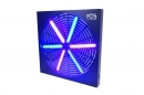  FOS RGB Fan 