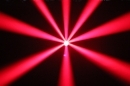  FOS Beam 7R Hybrid Plus 