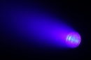  FOS Iridium 75w Beam 