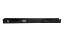  FOS Strobe Light BAR 