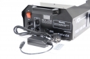  FOS Fog 1500 DMX 