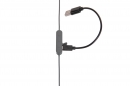  KZ APTX-HD BT 