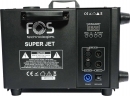  FOS Super JET 