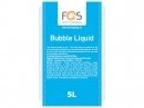 Bubble Liquid 5L 