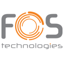 FOS spare part