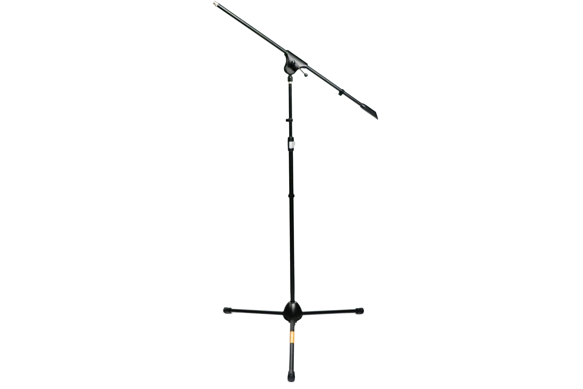 IS702-Mic Stand  Fos Technologies