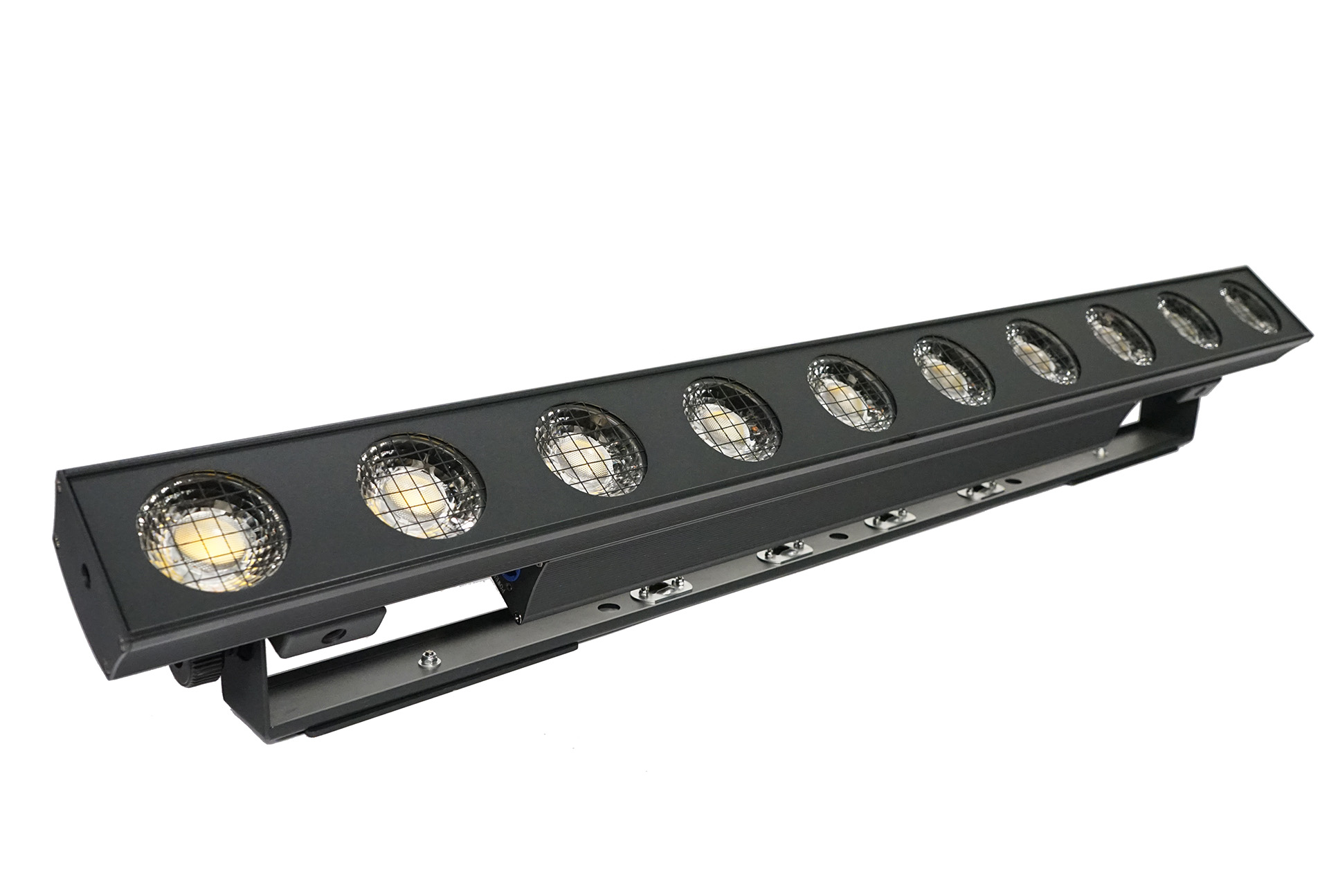FOS SunStrip LED Fos Technologies