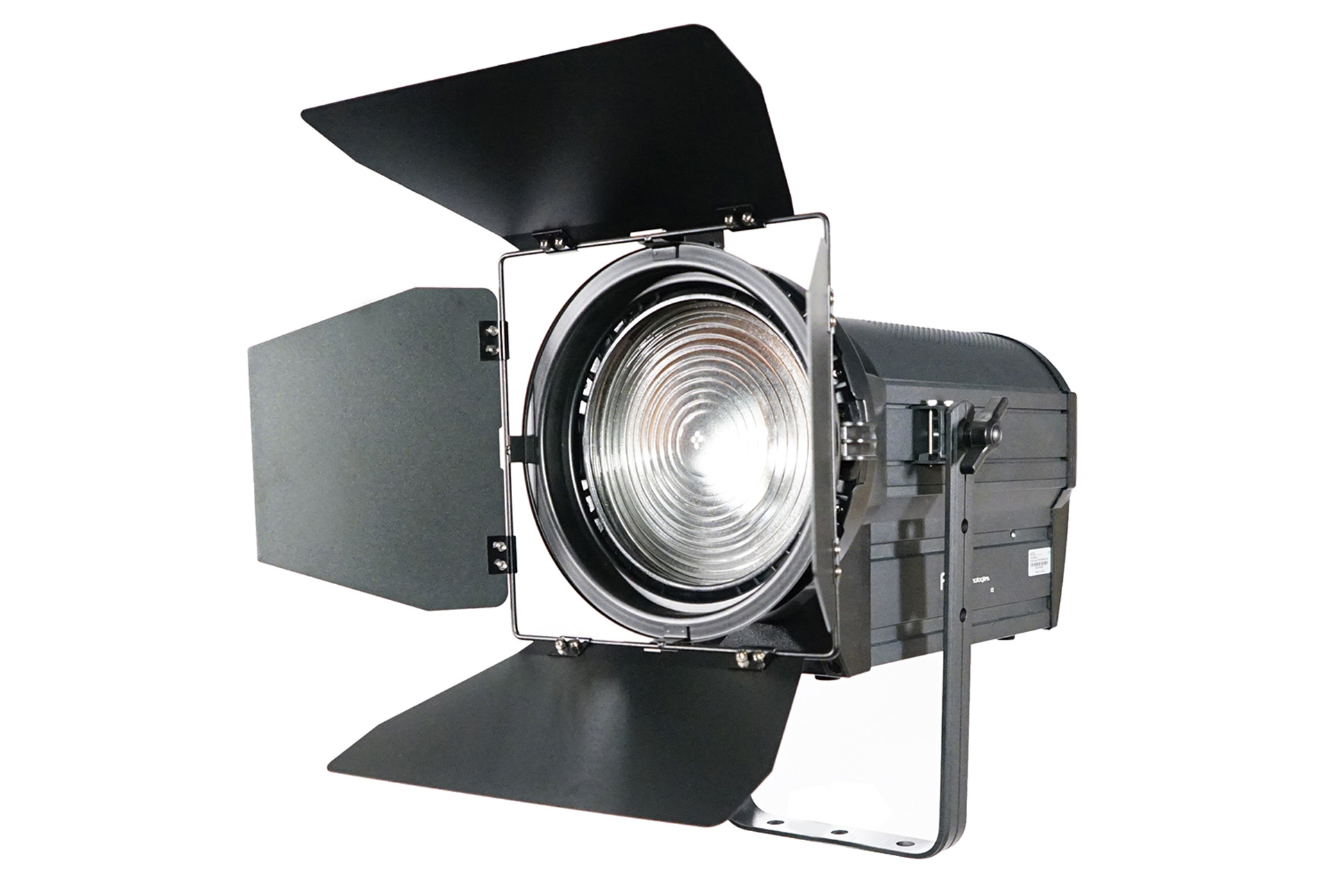 modus springen Afkeer FOS TV FRESNEL WW | Fos Technologies