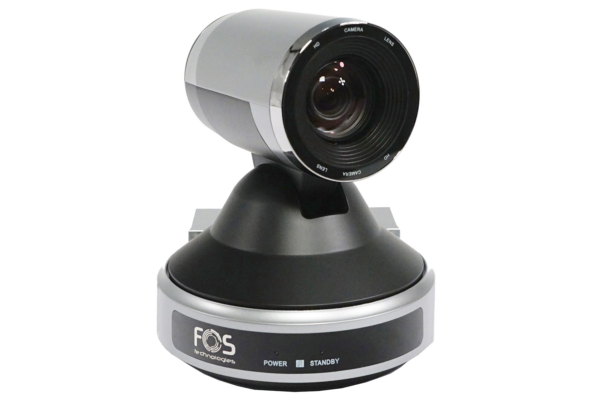 IP Cameras & Video Surveillance CCTV - Triton Network Technologies