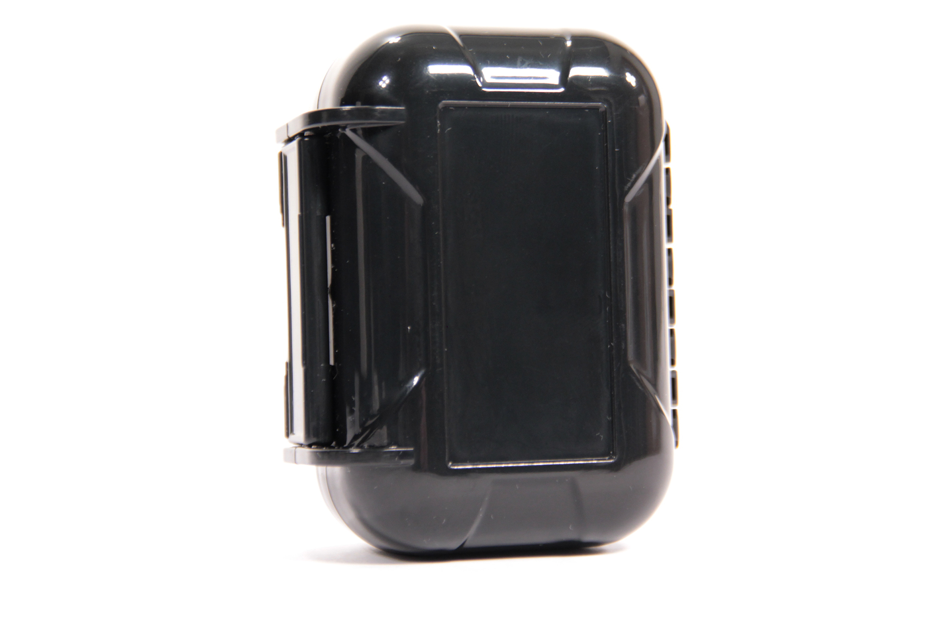 CAMP GEEKS 『FB-KAHOGO.CASE』 CHL_891_PCASE_title_6d9f.jpg