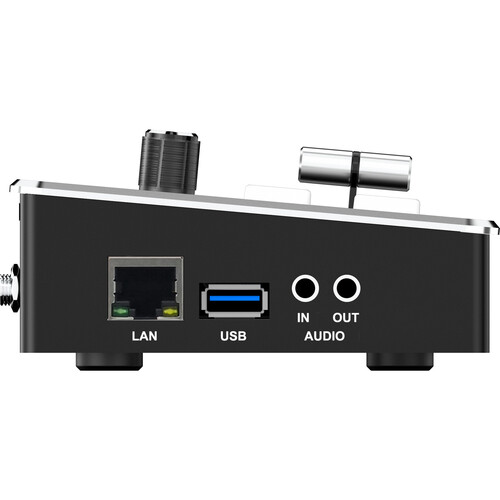 LIVEPRO L1