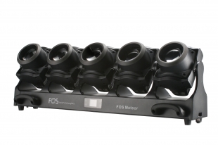 Multi Beam