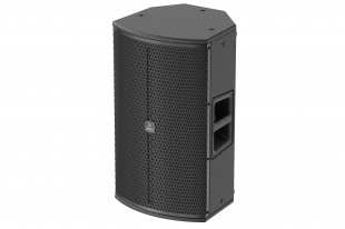 Passive Speakers