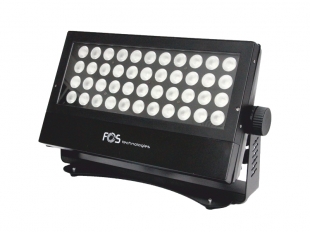 Static Led