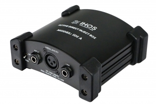 Audio Tools