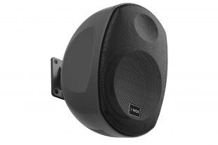 In/Out-Door Speaker