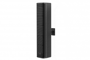 In/Out-Door Column Speaker
