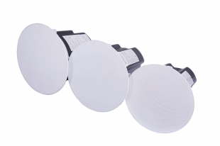 Ceiling Speakers