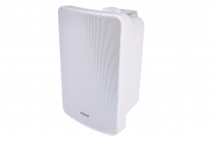 Public Address Speaker