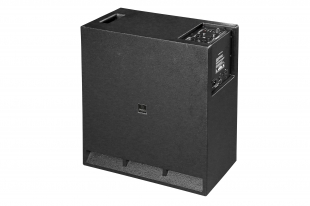 Installation Sub