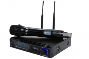 Wireless Equipment