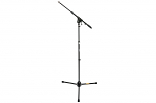 Stands & Adaptors