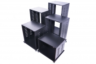 Racks & Accessories