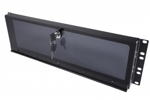 Rack Accessories