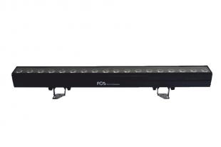 Lighting Bars