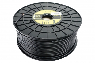 Cables on Reel