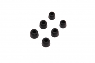 In-Ear Accessories