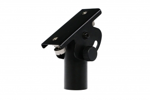 Mixer Accessories